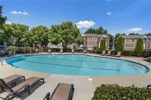 373 Heritage Park Trace NW, Kennesaw, GA 30144 - Photo 35