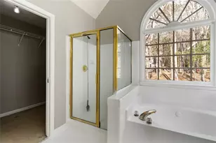 7606 Watson Kaye, Stone Mountain, GA 30087 - Photo 19