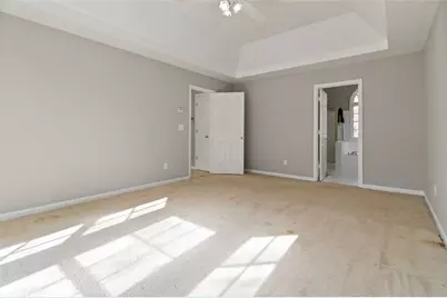 7606 Watson Kaye, Stone Mountain, GA 30087 - Photo 17