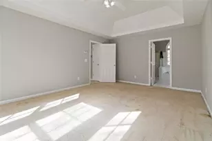 7606 Watson Kaye, Stone Mountain, GA 30087 - Photo 17