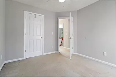 7606 Watson Kaye, Stone Mountain, GA 30087 - Photo 21