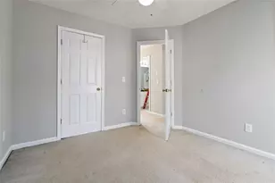 7606 Watson Kaye, Stone Mountain, GA 30087 - Photo 21