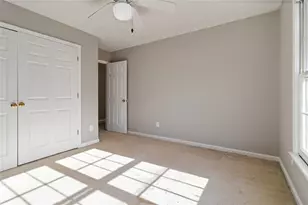 7606 Watson Kaye, Stone Mountain, GA 30087 - Photo 25