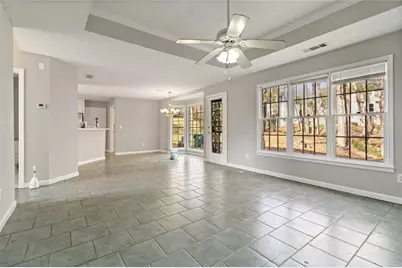 7606 Watson Kaye, Stone Mountain, GA 30087 - Photo 9