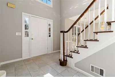 7606 Watson Kaye, Stone Mountain, GA 30087 - Photo 5