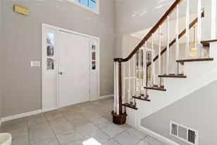 7606 Watson Kaye, Stone Mountain, GA 30087 - Photo 5