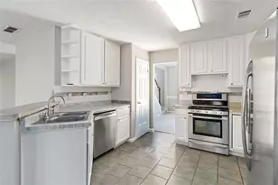 7606 Watson Kaye, Stone Mountain, GA 30087 - Photo 11