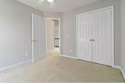 7606 Watson Kaye, Stone Mountain, GA 30087 - Photo 23