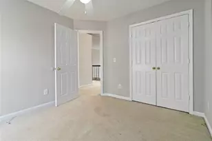 7606 Watson Kaye, Stone Mountain, GA 30087 - Photo 23