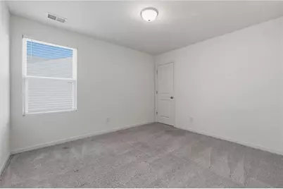 166 Verona Drive NW, Cartersville, GA 30120 - Photo 21