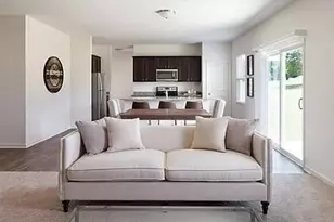 166 Verona Dr NW, Cartersville, GA 30120 - Photo 3