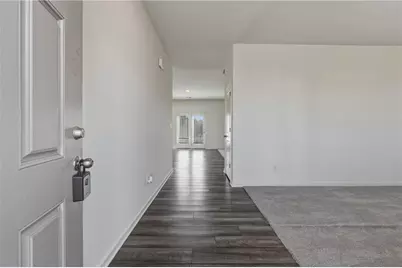 166 Verona Drive NW, Cartersville, GA 30120 - Photo 3