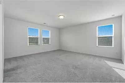 166 Verona Drive NW, Cartersville, GA 30120 - Photo 13