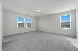 166 Verona Dr NW, Cartersville, GA 30120 - Photo 13