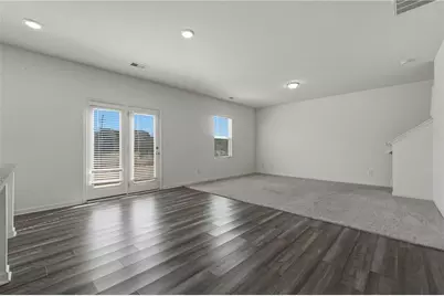 166 Verona Drive NW, Cartersville, GA 30120 - Photo 5