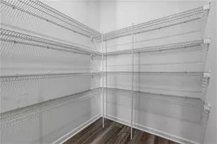 166 Verona Dr NW, Cartersville, GA 30120 - Photo 11