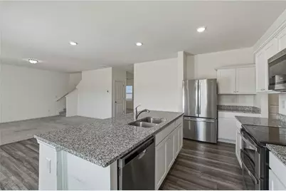 166 Verona Drive NW, Cartersville, GA 30120 - Photo 9