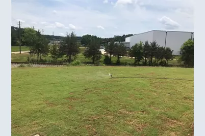 166 Verona Drive NW, Cartersville, GA 30120 - Photo 13