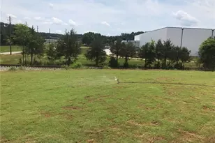 166 Verona Dr NW, Cartersville, GA 30120 - Photo 13