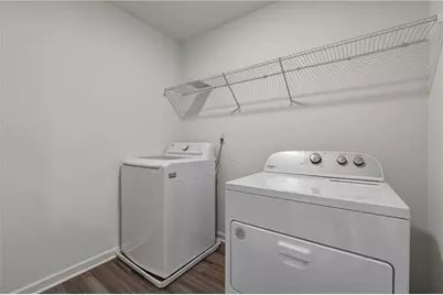 166 Verona Drive NW, Cartersville, GA 30120 - Photo 23