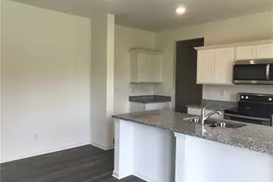 166 Verona Dr NW, Cartersville, GA 30120 - Photo 7