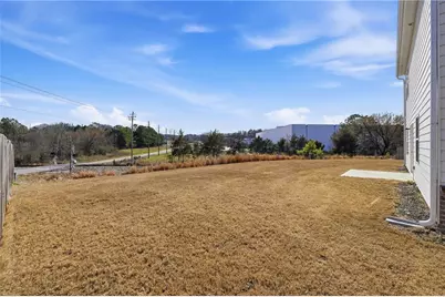 166 Verona Drive NW, Cartersville, GA 30120 - Photo 25