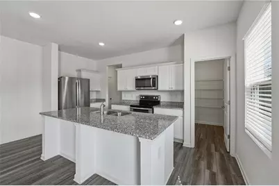 166 Verona Drive NW, Cartersville, GA 30120 - Photo 7