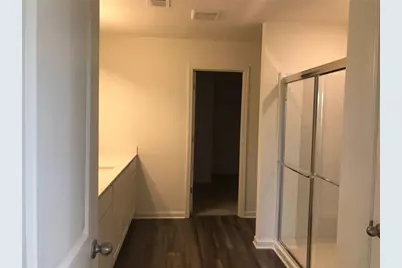 166 Verona Drive NW, Cartersville, GA 30120 - Photo 9