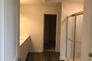 166 Verona Dr NW, Cartersville, GA 30120 - Photo 9