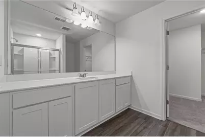 166 Verona Drive NW, Cartersville, GA 30120 - Photo 15