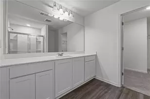 166 Verona Dr NW, Cartersville, GA 30120 - Photo 15