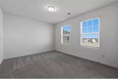 166 Verona Drive NW, Cartersville, GA 30120 - Photo 19