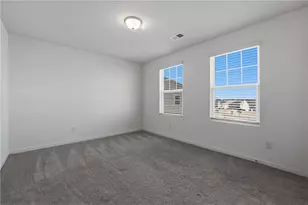 166 Verona Dr NW, Cartersville, GA 30120 - Photo 19