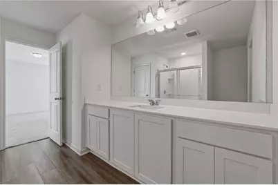 166 Verona Drive NW, Cartersville, GA 30120 - Photo 17