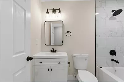 2482 Yolanda Trail, Ellenwood, GA 30294 - Photo 11