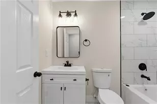 2482 Yolanda Trail, Ellenwood, GA 30294 - Photo 11