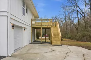 2482 Yolanda Trail, Ellenwood, GA 30294 - Photo 27