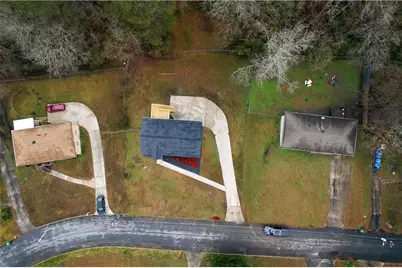 2482 Yolanda Trail, Ellenwood, GA 30294 - Photo 35