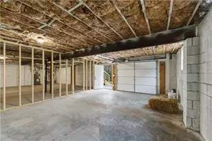 2482 Yolanda Trail, Ellenwood, GA 30294 - Photo 29