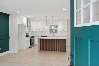 2482 Yolanda Trail, Ellenwood, GA 30294 - Photo 3