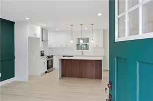 2482 Yolanda Trail, Ellenwood, GA 30294 - Photo 3