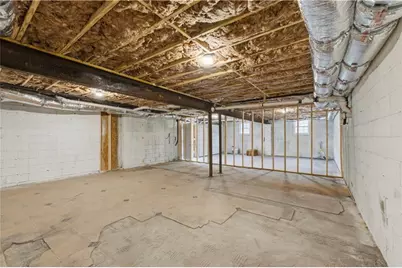 2482 Yolanda Trail, Ellenwood, GA 30294 - Photo 31