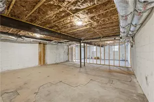 2482 Yolanda Trail, Ellenwood, GA 30294 - Photo 31