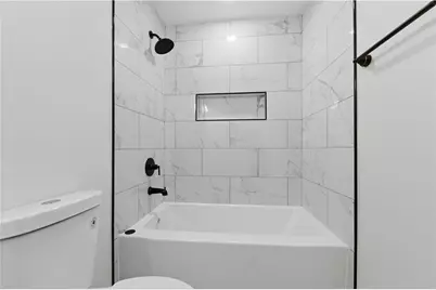 2482 Yolanda Trail, Ellenwood, GA 30294 - Photo 13