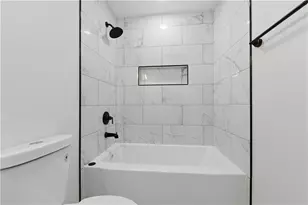 2482 Yolanda Trail, Ellenwood, GA 30294 - Photo 13