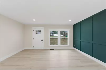 2482 Yolanda Trail, Ellenwood, GA 30294 - Photo 9