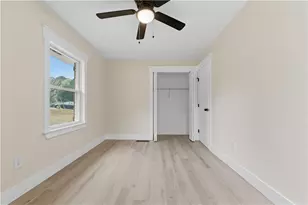 2482 Yolanda Trail, Ellenwood, GA 30294 - Photo 17