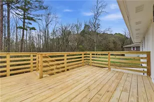 2482 Yolanda Trail, Ellenwood, GA 30294 - Photo 25
