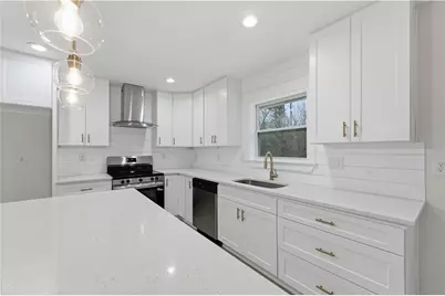 2482 Yolanda Trail, Ellenwood, GA 30294 - Photo 7