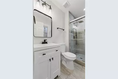 2482 Yolanda Trail, Ellenwood, GA 30294 - Photo 23